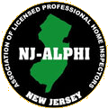 NJ-ALPHI
